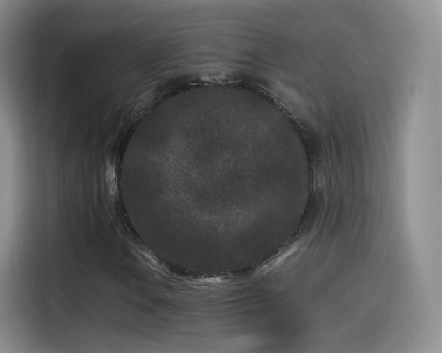 X0000115281106200911061322