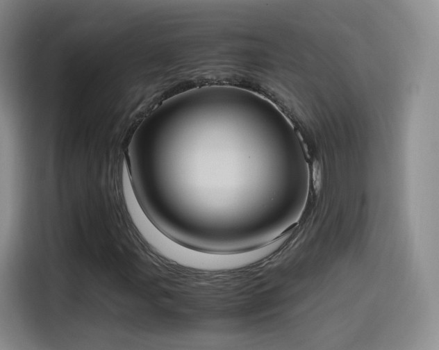 X0000115281107200911061322