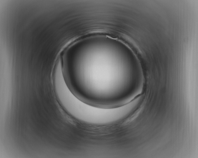 X0000115281121200911061322