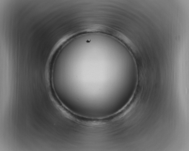 X0000115281122200911061322