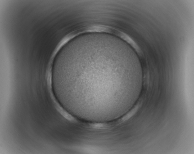 X0000115281130200911061322