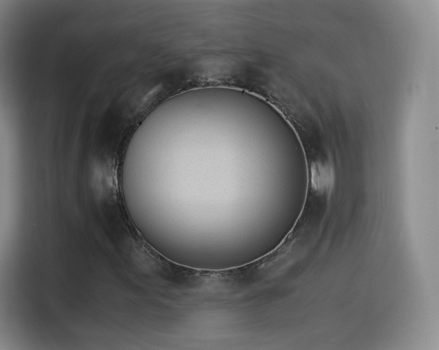 X0000115281155200911061322