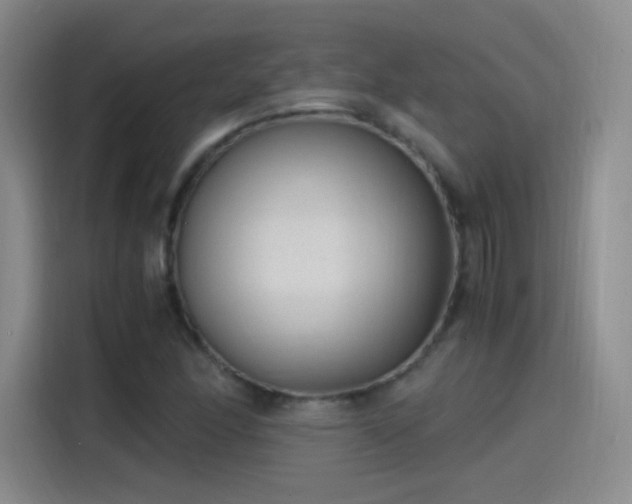 X0000115281166200911061322