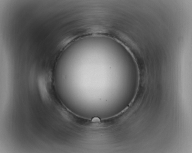 X0000115281169200911061322