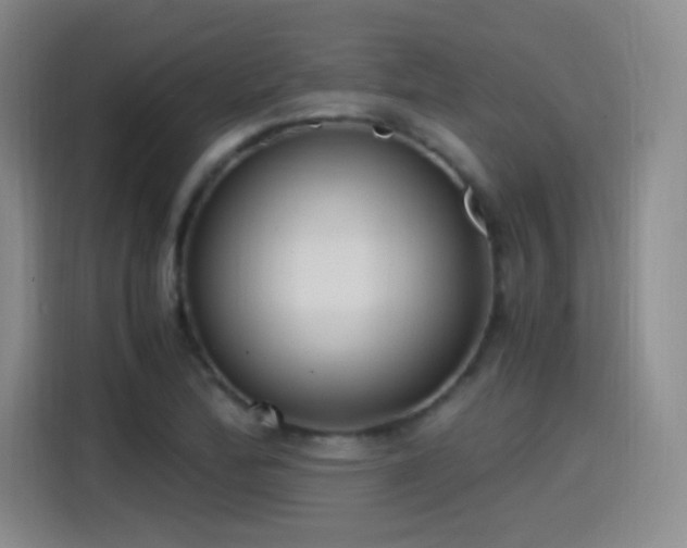 X0000115281172200911061322