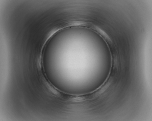 X0000115281178200911061322