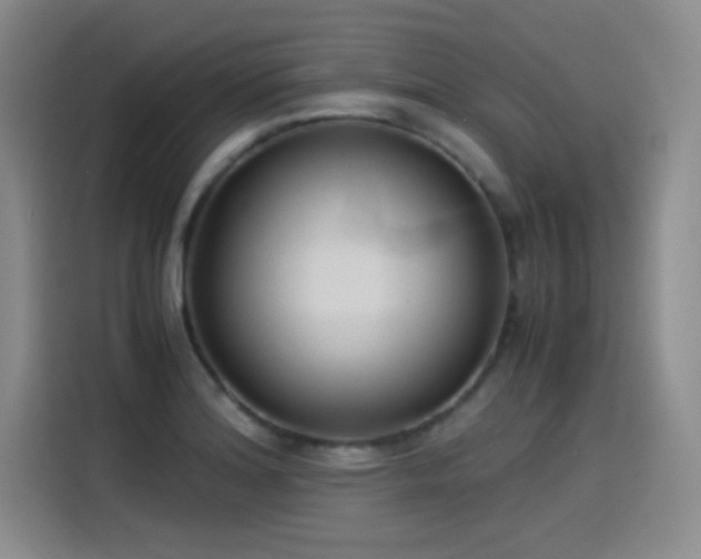 X0000115281180200911061322