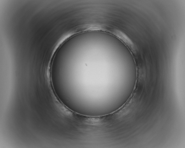 X0000115281190200911061322