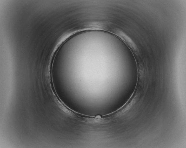 X0000115281192200911061321
