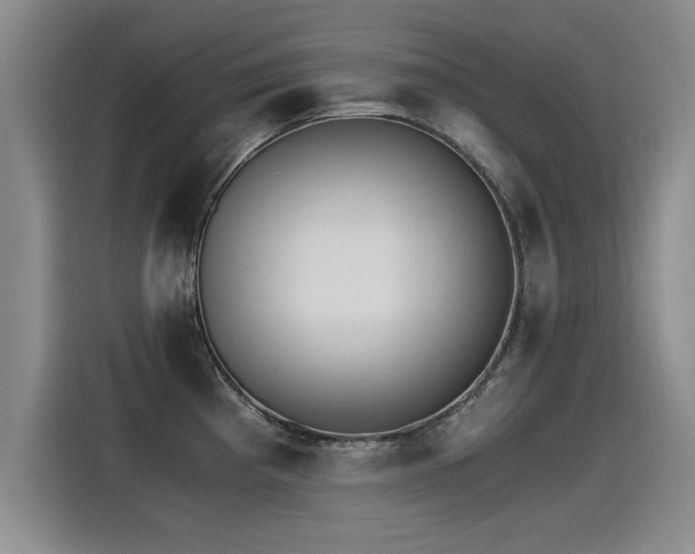 X0000115281193200911061321