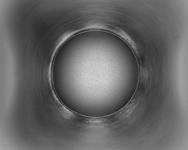 X0000115281199200911061321