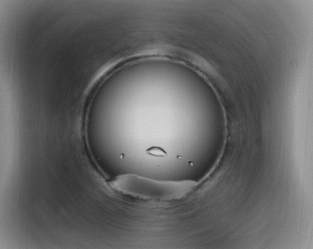 X0000115281216200911061321