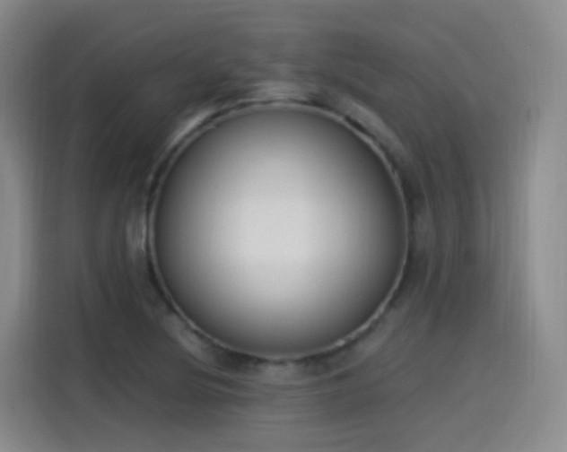X0000115281220200911061321