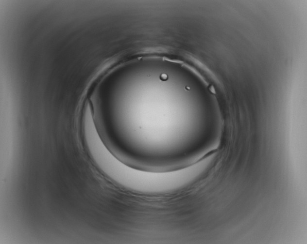 X0000115281221200911061321