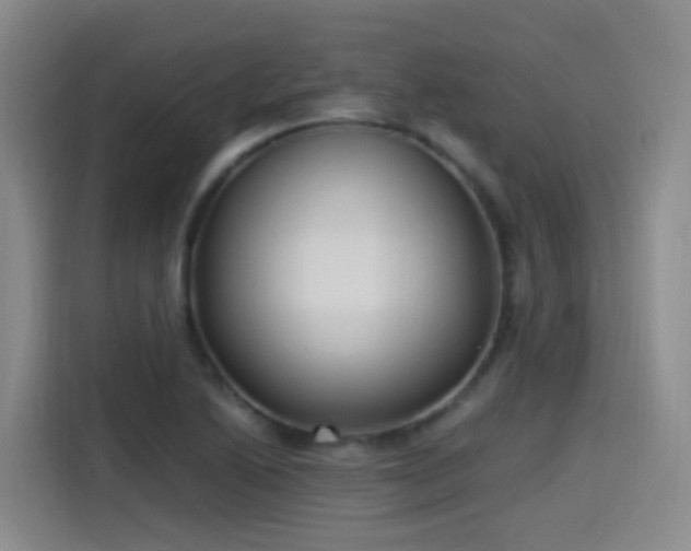 X0000115281222200911061321