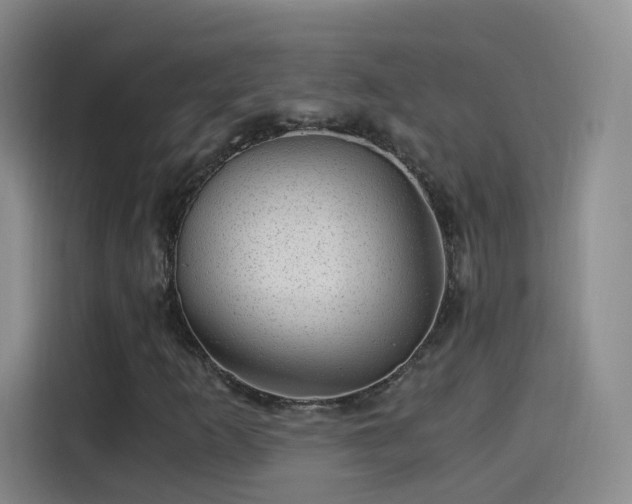 X0000115281253200911061321
