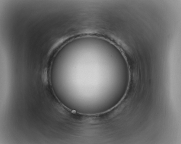 X0000115281262200911061321