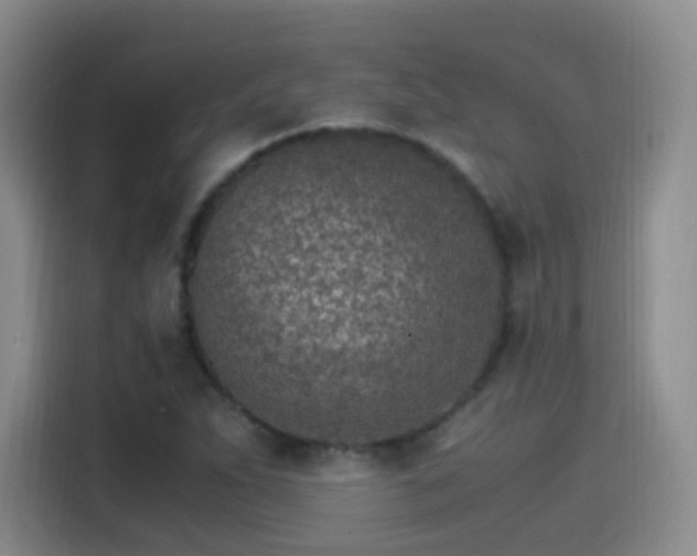 X0000115281263200911061321
