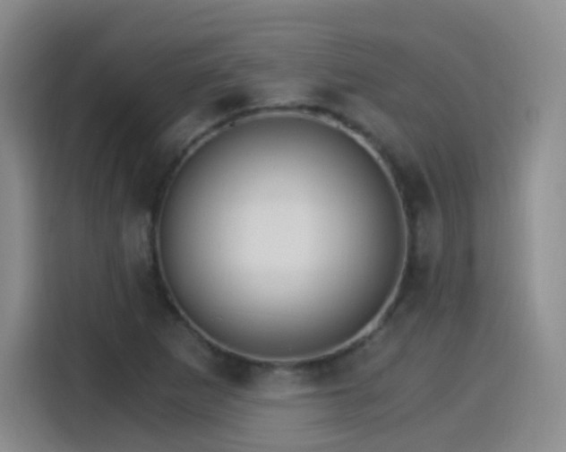 X0000115281265200911061321