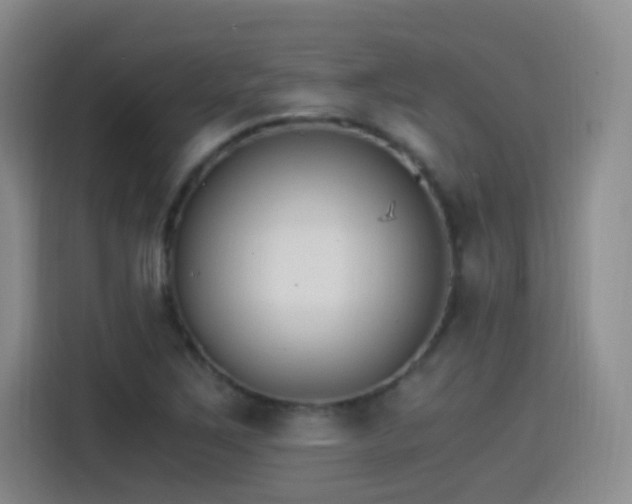 X0000115281267200911061321