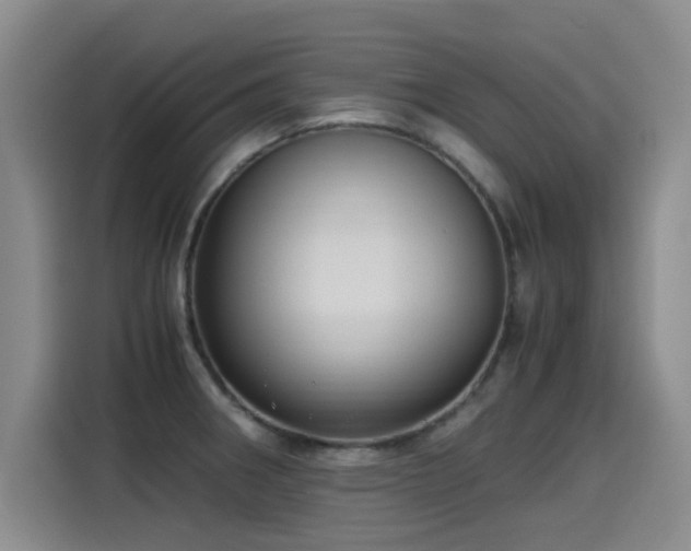 X0000115281282200911061320