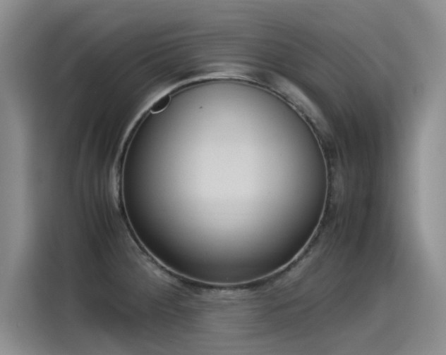X0000115281284200911061320