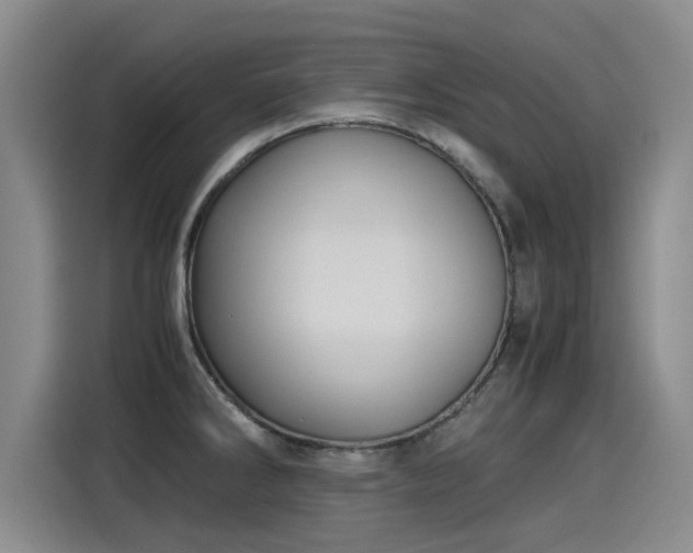 X0000115281286200911061320