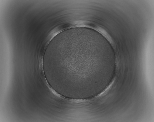 X0000115281289200911061320