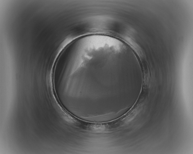 X0000115281291200911061320