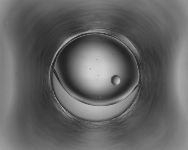 X0000115281292200911061320