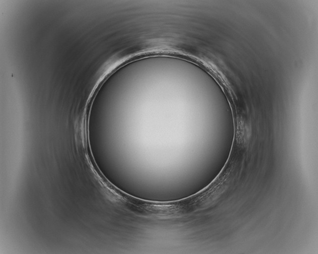 X0000115281295200911061320