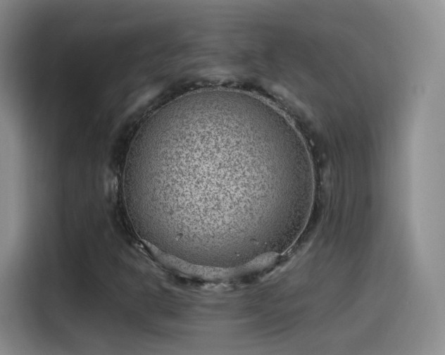X0000115281302200911061320