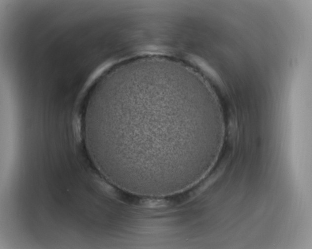 X0000115281310200911061320