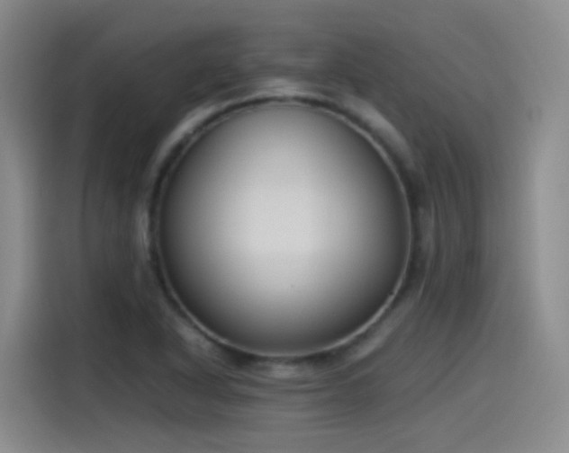 X0000115281318200911061320