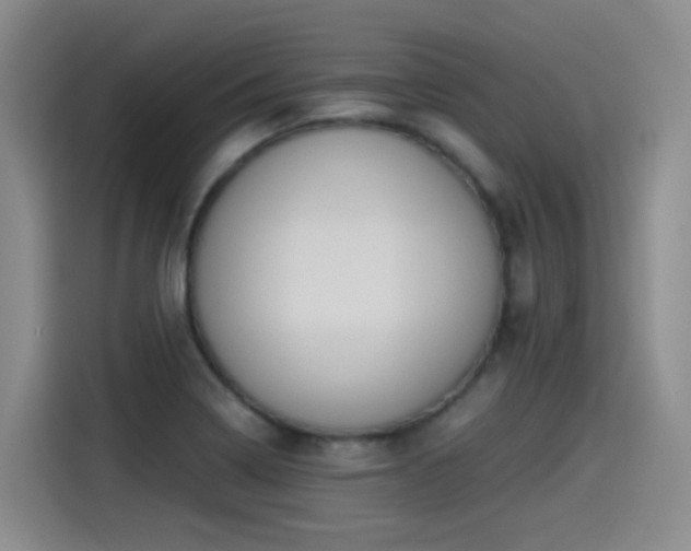 X0000115281322200911061320