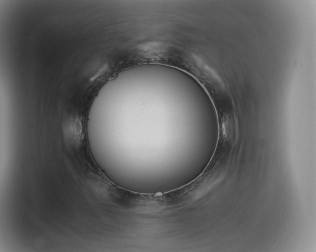 X0000115281347200911061319