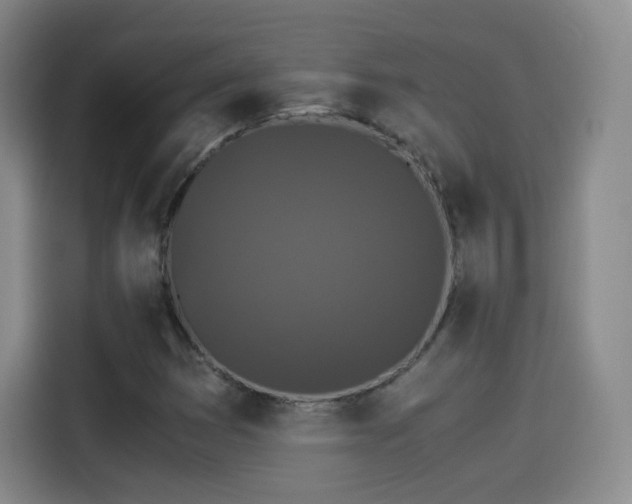 X0000115281353200911061319