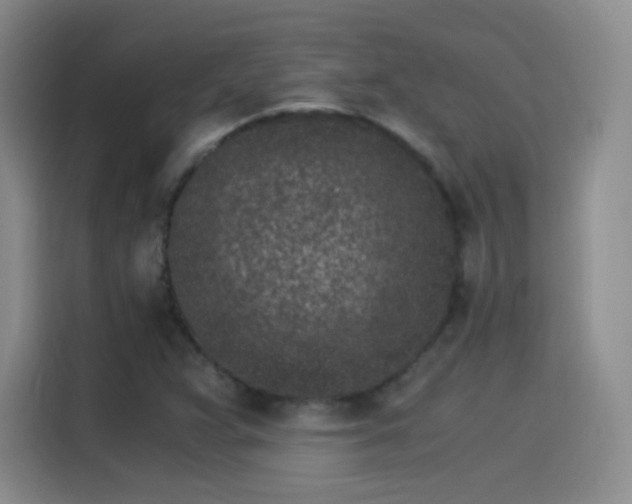 X0000115281359200911061319
