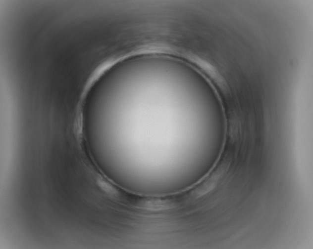X0000115281366200911061319