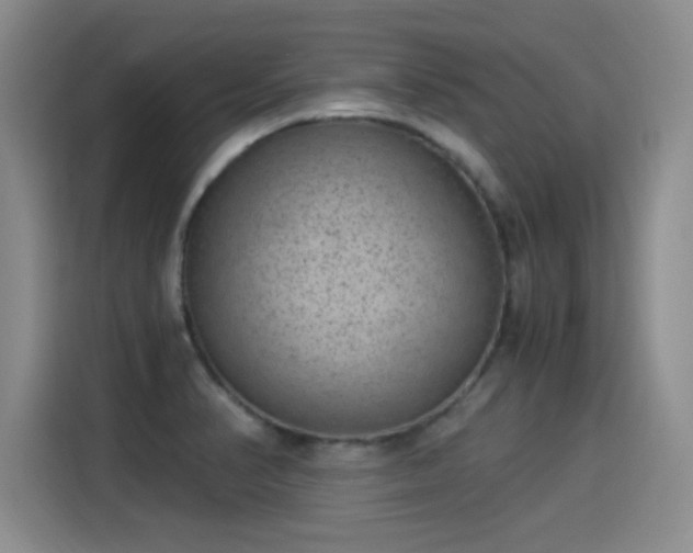 X0000115281374200911061319