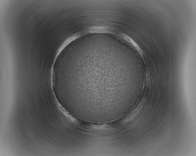 X0000115281386200911061319