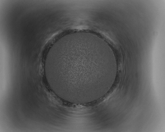 X0000115281398200911061318