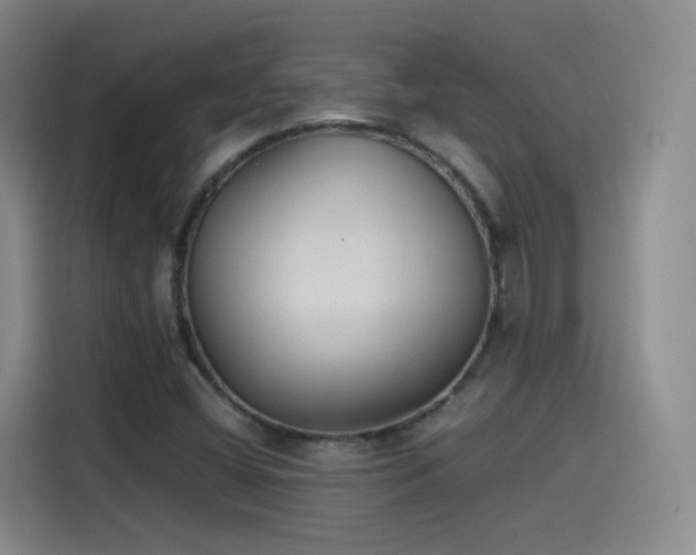 X0000115281404200911061318