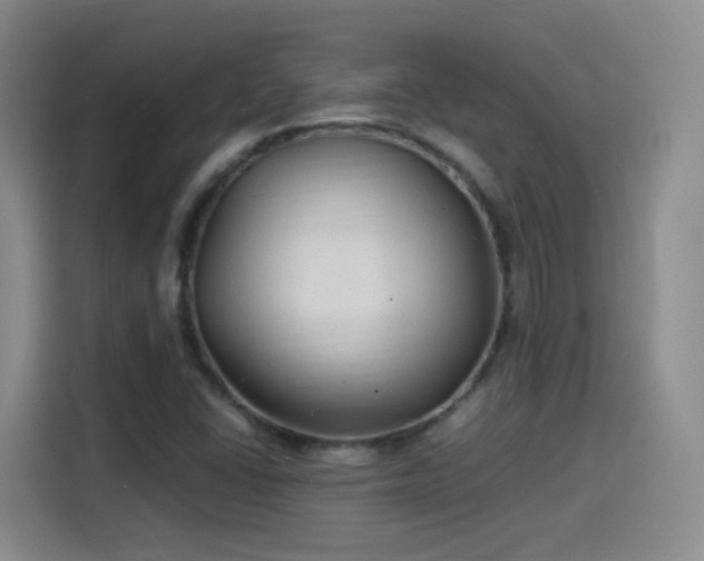 X0000115281406200911061318