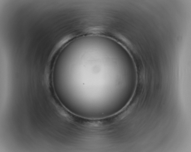 X0000115281410200911061318