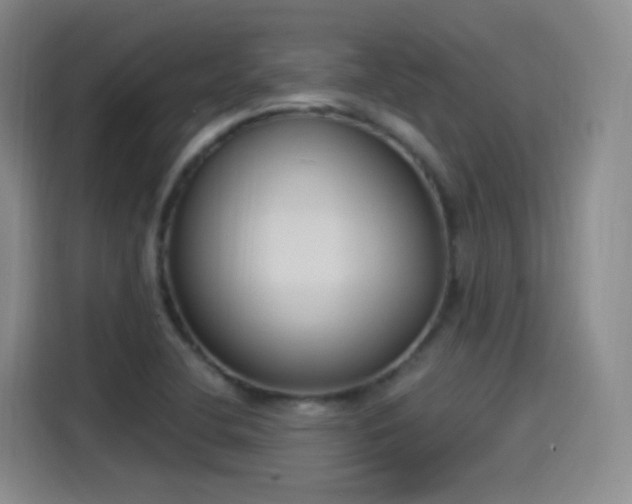 X0000115281412200911061318