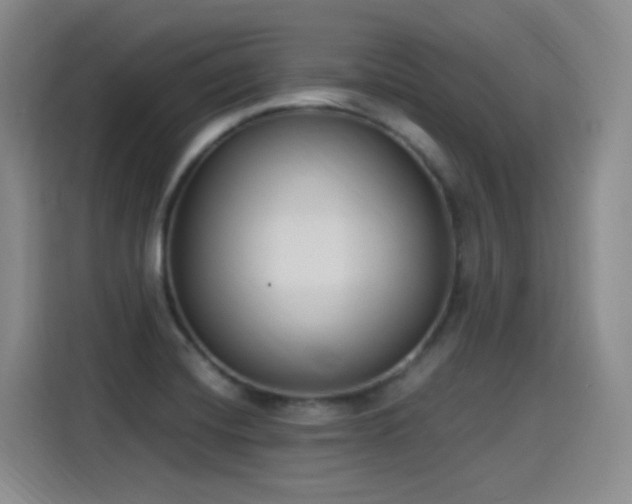 X0000115281420200911061319