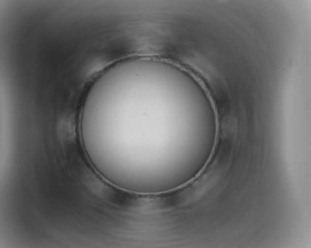 X0000115281451200911061318