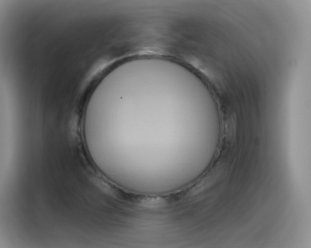 X0000115281454200911061318