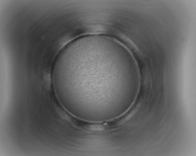 X0000115281457200911061318